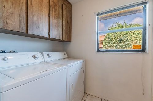 7739 Radcliffe Cir, Port Richey FL 34668-5937 exterior