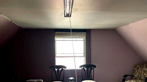 2947 Lawndale Ave, Chicago IL 60655-3313 exterior