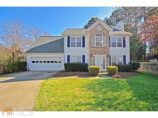 829 Simon Way, Lawrenceville, GA 30045-8562