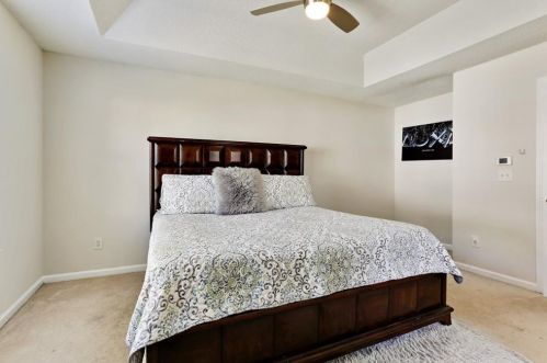 5295 Salem Springs Dr, Lithonia GA  30038-4847 exterior