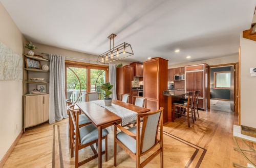 2951 Superior St, Milwaukee WI 53207-3074 exterior