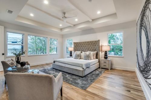 7323 Casa Loma Ave, Dallas TX 75214-4006 exterior