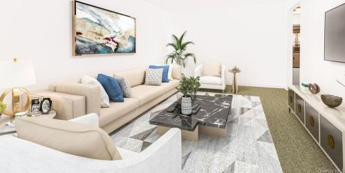 2336 Holland Ave, Bronx NY 10467-8709 exterior