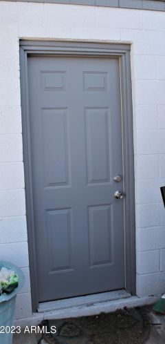 13046 37 Ave, Phoenix AZ 85053-7610 exterior