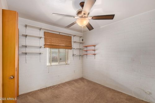 10236 15 Dr, Phoenix AZ 85027-4201 exterior