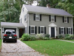 86 Avalon Rd, Newton, MA 02468-1612
