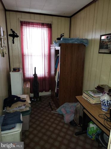 5807 Hazel Ave, Philadelphia PA 19143-1937 exterior