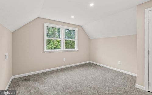 147 Garfield Ave, Blenheim NJ  08012-1119 exterior