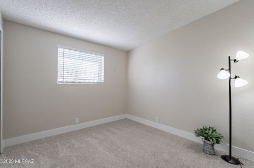 4407 Water St, Tucson AZ  85712-2610 exterior