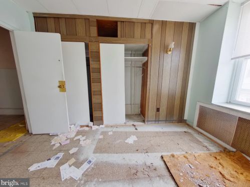 326 52 St, Philadelphia PA 19139-1518 exterior