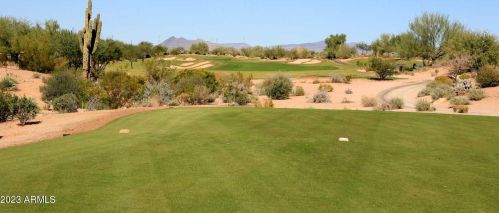 21320 56th St, Phoenix AZ  85054-5401 exterior