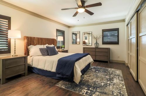 3301 Church Ave, Tampa FL exterior