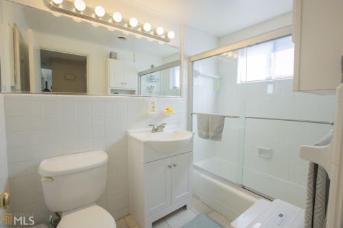 10 26th St, Atlanta GA 30309-1900 exterior