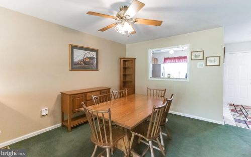 210 Moria Pl, Chester PA 19014-1264 exterior