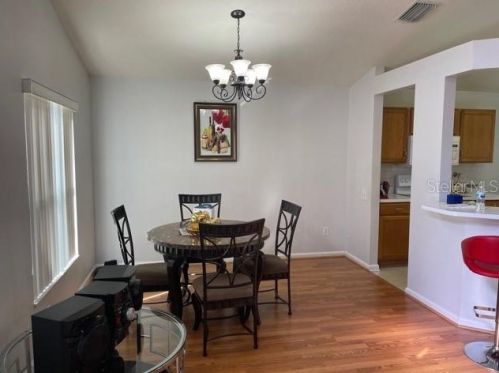 12932 Early Run Ln, Riverview FL 33578-3384 exterior