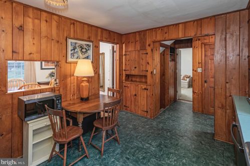 740 Princeton Kingston Rd, Princeton NJ 08540-4124 exterior