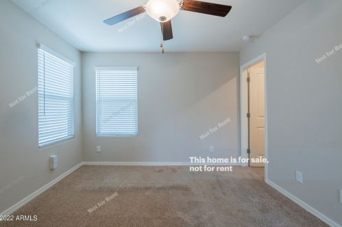 3912 79th Dr, Phoenix AZ  85043 exterior