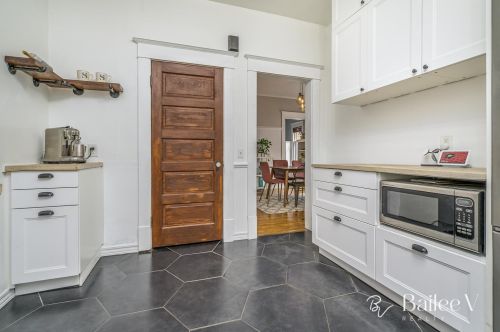 1030 Fairmount St, Grand Rapids MI 49506-1529 exterior