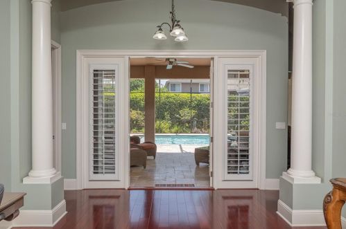 713 Timacuan Blvd, Lake Mary, FL 32746-2252