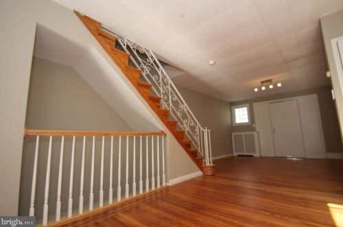 5768 20th St, Philadelphia PA  19138-2902 exterior