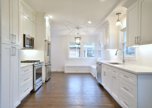 973 Prospect Ave, Elmhurst IL  60126-5030 exterior