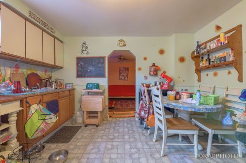 542 43rd Pl, Chicago IL 60609-3424 exterior