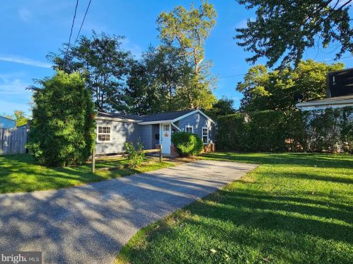 14 Beck Mill Rd, Hanover, PA 17331-3832