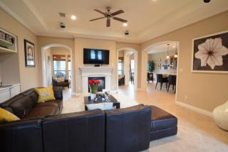 7010 Tea Olive Ct, Spring, TX 77389-5500