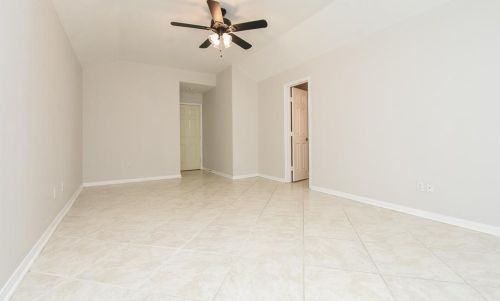 20007 Fieldtree Dr, Humble TX 77338-2347 exterior