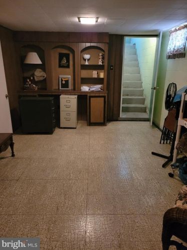 987 Hermosa Ave, Lancaster PA 17601-1526 exterior