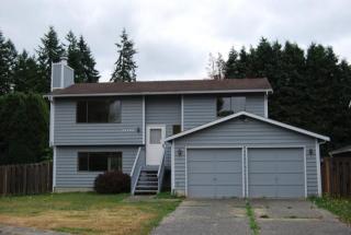 21703 7th Pl, Bothell, WA 98021-8158