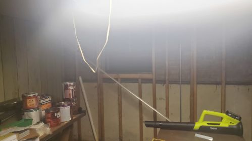 5623 Hamilton Ave, Chicago IL 60625-1406 exterior