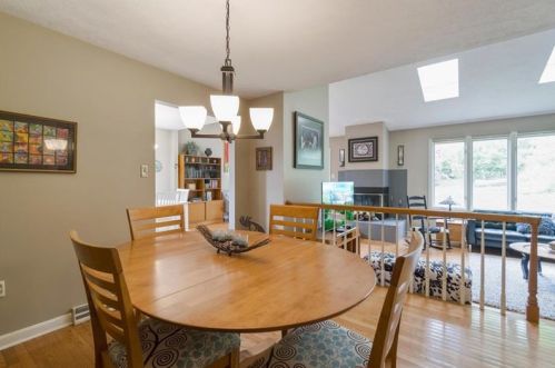 115 Newburn Dr, Pittsburgh PA 15216-1213 exterior