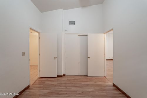 5749 Linden St, Tucson AZ 85719-3549 exterior