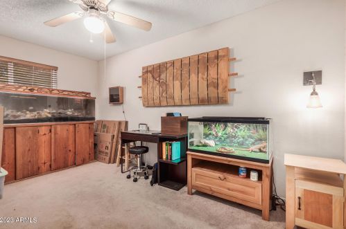 641 Tyson St, Chandler AZ 85225-4754 exterior