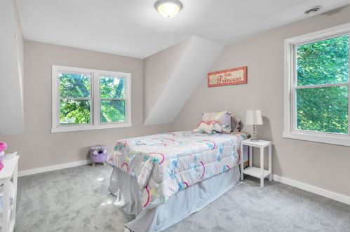 2643 3rd St, Milwaukee WI 53207-1409 exterior