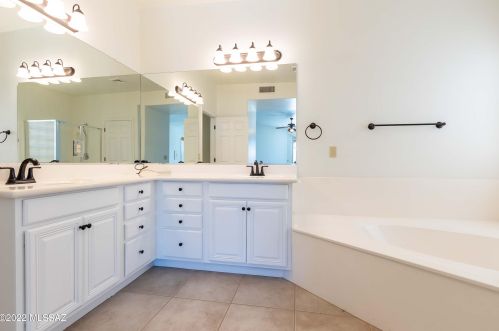 11730 Diamond Cholla Pl, Tucson AZ 85737-6780 exterior