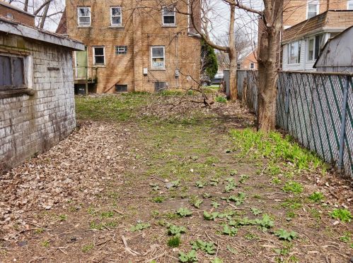 2941 97th St, Chicago, IL 60805-2611