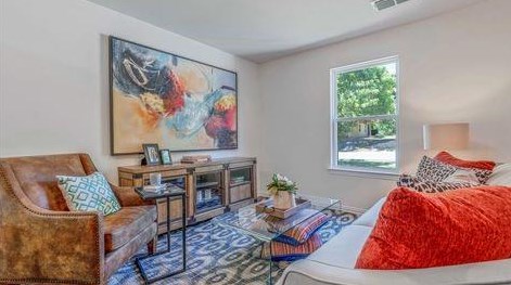 524 Texas St, Denison TX  75021-6138 exterior