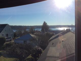 1114 Hayward Ave, Bremerton WA  98310-4918 exterior