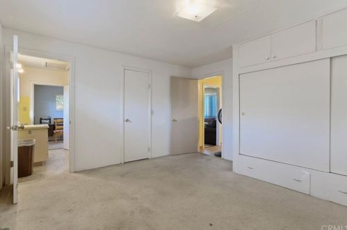 990 Julian St, Turlock CA 95380-3810 exterior