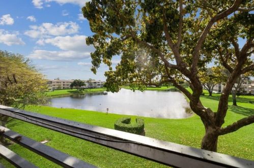 290 Preston G, Boca Raton, FL 33434-4963