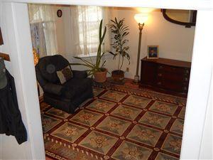 106 Vley Rd, Schenectady NY  12302-2837 exterior