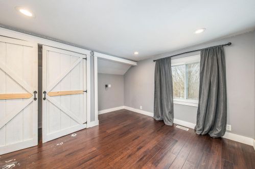 2232 36 St, Allegan MI 49010 exterior