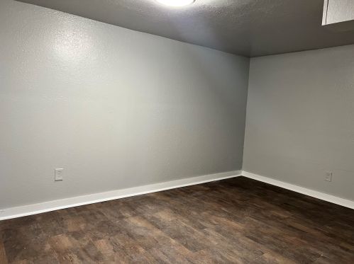 2334 19 St, Milwaukee WI 53215-3006 exterior