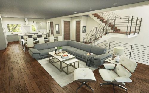 2804 Barcelona St, Tampa, FL 33629