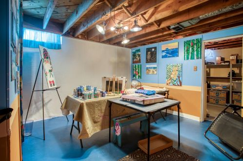 3340 Poinsettia Ave, Grand Rapids MI 49508-2567 exterior