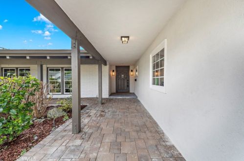 17552 Norwood Park Pl, Tustin CA  92780-2312 exterior