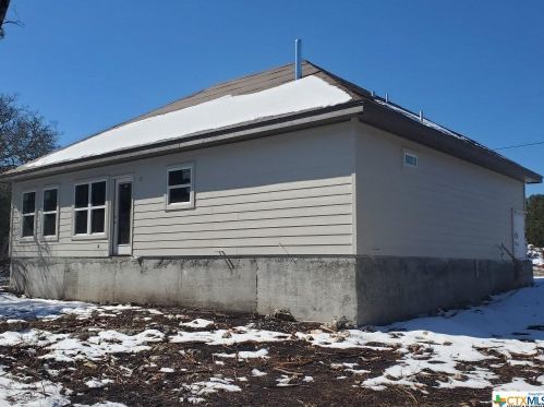 475 Horseshoe Trak, Spring Branch, TX 78070-4856