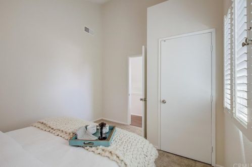 1052 Grand Cyn, Brea CA 92821-2623 exterior